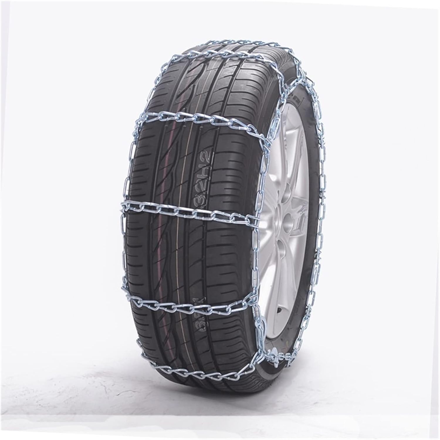 タイヤチェーン(小型RV車専用) cyberprint.co.jp